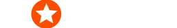 Mostbet Kaszinó